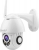 GreenTech GT-IP330