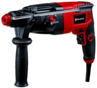Einhell TC-RH 620 4F resim