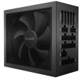 Be quiet! BN315 Dark Power 12 850W resim