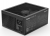 Be quiet! BN315 Dark Power 12 850W