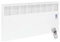 İvigo EPK4590P25 2500W resim