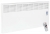 İvigo EPK4590P25 2500W Konvektör Isıtıcı