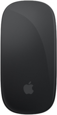 Apple Magic resim