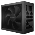 Be quiet! BN314 Dark Power 12 750W resim
