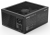 Be quiet! BN314 Dark Power 12 750W