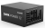 Be quiet! BN314 Dark Power 12 750W