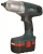 KL HDA2662 Akülü Somun Sıkma