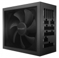 Be quiet! BN316 Dark Power 12 1000W resim