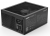Be quiet! BN316 Dark Power 12 1000W