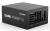 Be quiet! BN316 Dark Power 12 1000W