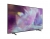 Samsung 65Q67A Ultra HD (4K) TV