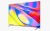 TCL 55C725 Ultra HD (4K) TV