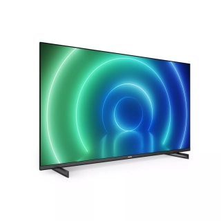 Philips 50PUS7506 Ultra HD (4K) TV