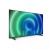 Philips 50PUS7506 Ultra HD (4K) TV