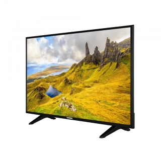 Telefunken 50TU9060UA Ultra HD (4K) TV