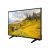 Telefunken 50TU9060UA Ultra HD (4K) TV
