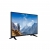 Telefunken 50TU9060UA Ultra HD (4K) TV