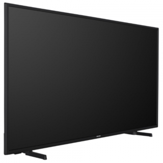 Nexon 50NXN 90A1 Ultra HD (4K) TV