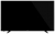 Nexon 50NXN 90A1 Ultra HD (4K) TV