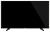 Nexon 39NXN 70A2 HD Ready (HD) TV