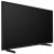 Nexon 39NXN 70A2 HD Ready (HD) TV