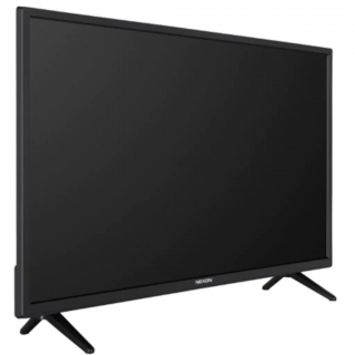 Nexon 24NXN 70A1 HD Ready (HD) TV