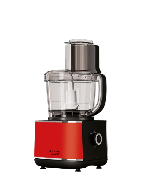 Hotpoint-Ariston FP 1009 AR0 Mutfak Robotu