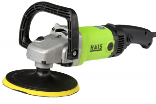 Hais MB7801 Avuç Taşlama