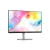 Dell S2722QC Monitör