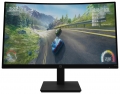 HP X27c (32G13AA) resim