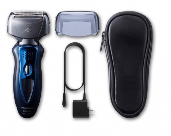 Philips ES 8243A Sakal Kesme Makinesi