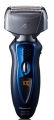 Philips ES 8243A resim