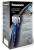Philips ES 8243A Sakal Kesme Makinesi