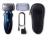 Philips ES 8243A Sakal Kesme Makinesi