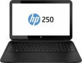 HP 250 G2 (F0Y78EA) resim