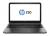 HP 250 G2 (F0Y78EA) Laptop