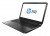 HP 250 G2 (F0Y78EA) Laptop