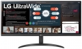 LG UltraWide 34WP500-B resim