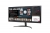 LG UltraWide 34WP500-B Monitör