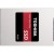 Toshiba A100 SSD