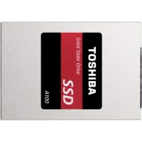 Toshiba A100 resim