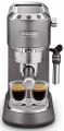 DeLonghi EC785.GY resim