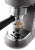 DeLonghi EC785.GY Kahve Makinesi