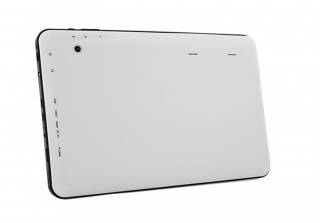 Jedi 010 10" Tablet