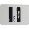 Toshiba Q300 resim
