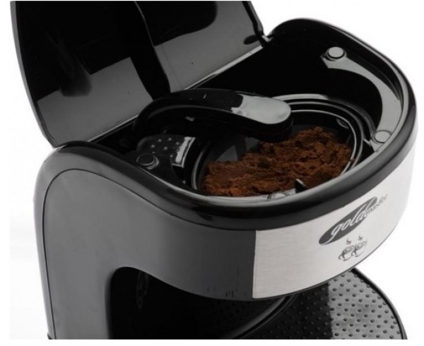 Goldmaster ProCoffee PC-3202B Kahve Makinesi