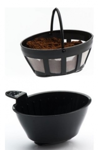 Goldmaster ProCoffee PC-3202B Kahve Makinesi