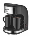 Goldmaster ProCoffee PC-3202B resim