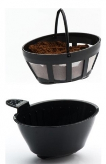 Goldmaster ProCoffee PC-3202B Kahve Makinesi