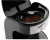 Goldmaster ProCoffee PC-3202B Kahve Makinesi